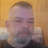 Richardcaryjp from San Jose | Man | 52 years old | Pisces