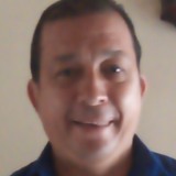 Panmorales7B0 from Algarrobo | Man | 56 years old | Leo