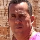 Marcosbade20Mi from Brasilia de Minas | Man | 30 years old | Scorpio