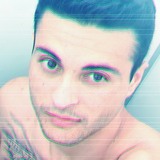 Petrkinev2Ym from Veszprem | Man | 30 years old | Sagittarius