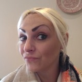 Rob from Tiobraid Arann | Woman | 41 years old | Sagittarius