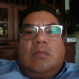 Jerry from Coyotepec | Man | 51 years old | Capricorn