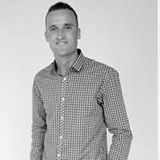 Wim from Nieuwerkerk | Man | 42 years old | Virgo