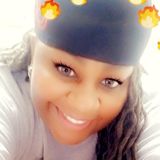 Peachy from Mesa | Woman | 43 years old | Taurus
