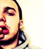 Noree from Cerrik | Man | 29 years old | Pisces