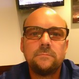 Tufftraxx19K from Eastpoint | Man | 56 years old | Taurus