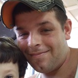 Andywhalmp from Mulberry | Man | 34 years old | Pisces