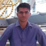 Asim from Plainfield | Man | 30 years old | Cancer