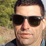 Jose from La Ligua | Man | 45 years old | Libra