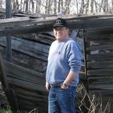 Sparkiewi4R from Merritt | Man | 69 years old | Capricorn