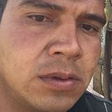 Toño from Calimaya de Diaz Gonzalez | Man | 36 years old | Leo