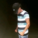 Dudu60L from Itaparica | Man | 27 years old | Sagittarius