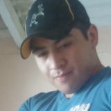 Clark from Taxco de Alarcon | Man | 35 years old | Pisces