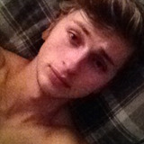 Minato from Heerhugowaard | Man | 31 years old | Capricorn