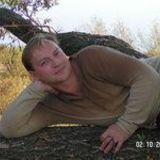 Олег from Ryazan' | Man | 57 years old | Gemini