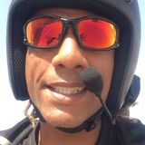 Azzman from Muscat | Man | 48 years old | Cancer