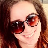 Angie from Venice | Woman | 35 years old | Pisces