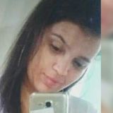 Tati from Juiz de Fora | Woman | 29 years old | Libra