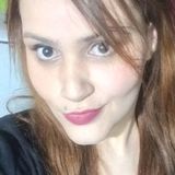 Iabertozzi from Mogi das Cruzes | Woman | 31 years old | Aquarius