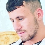 Mehmet from Gaziantep | Man | 26 years old | Aquarius
