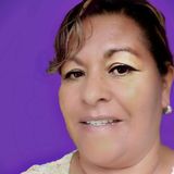 Mar from Queretaro | Woman | 57 years old | Sagittarius