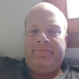 Roigxavieri1 from Cham | Man | 44 years old | Scorpio