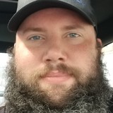 Zuicidalhuntp7 from New Kensington | Man | 42 years old | Taurus
