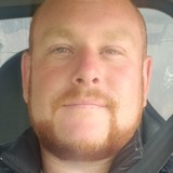 Jedz0 from Eureka | Man | 35 years old | Aquarius