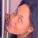 Nicky from Al Mahbulah | Woman | 31 years old | Libra