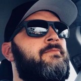 Jackwhigs from York | Man | 38 years old | Scorpio