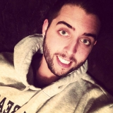 Nicko from Rosedale | Man | 37 years old | Scorpio