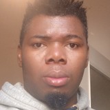 Matthew from Athens | Man | 38 years old | Libra