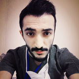 Sorhat from Van | Man | 35 years old | Pisces