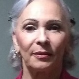 Franas from Natal | Woman | 25 years old | Leo