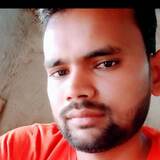 Sainishivamsli from Dehra Dun | Man | 29 years old | Virgo