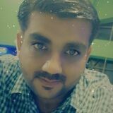 Tariqnadeem60T from Becontree | Man | 34 years old | Scorpio
