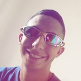 Vini from Valparaiso | Man | 30 years old | Gemini
