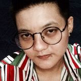 Keith from Caloc-an | Woman | 34 years old | Pisces