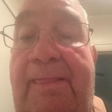 Bwesterhold5F from Stanton | Man | 68 years old | Cancer