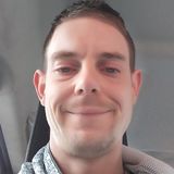 Bryan from Marlton | Man | 40 years old | Scorpio