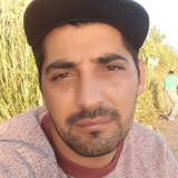 Ezequielaguiqj from Paraná | Man | 38 years old | Scorpio