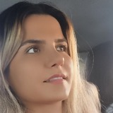 Sami from Paris | Woman | 34 years old | Aries
