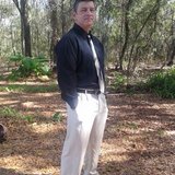Stewart from Ilion | Man | 54 years old | Virgo