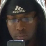 Demetrius92 from Pikeville | Man | 33 years old | Sagittarius