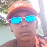 Jefinjes0L from Ecoporanga | Man | 28 years old | Sagittarius