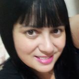 Pink from Sao Jose do Rio Preto | Woman | 53 years old | Pisces