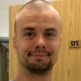 Ruzeci from Rychnov nad Kneznou | Man | 33 years old | Gemini