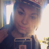 Michaela from Banska Bystrica | Woman | 29 years old | Virgo