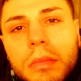 Aro from Yerevan | Man | 43 years old | Capricorn