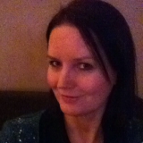 Amberyade from Rijssen | Woman | 52 years old | Aquarius